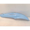 Codone Yamaha Xenter Xenter 125 Destro