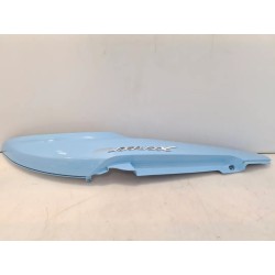 Codone Yamaha Xenter Xenter 125 Destro