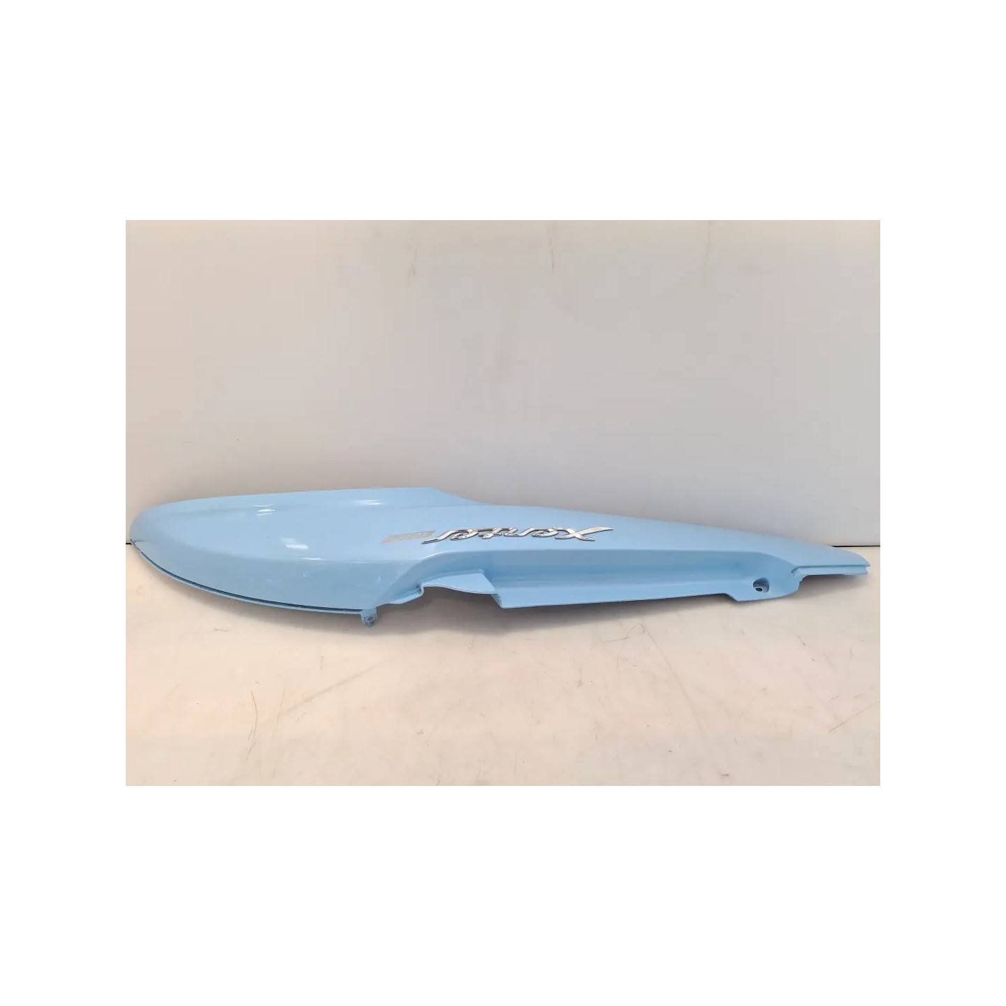 Codone Yamaha Xenter Xenter 125 Destro