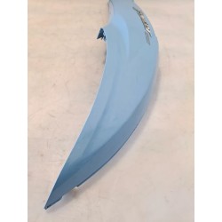 Codone Yamaha Xenter Xenter 125 Destro