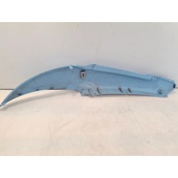 Codone Yamaha Xenter Xenter 125 Destro