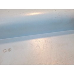 Codone Yamaha Xenter Xenter 125 Destro