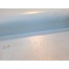 Codone Yamaha Xenter Xenter 125 Destro