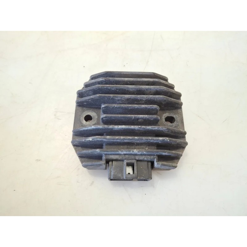 Regolatore tensione Yamaha Xenter Xenter 125 