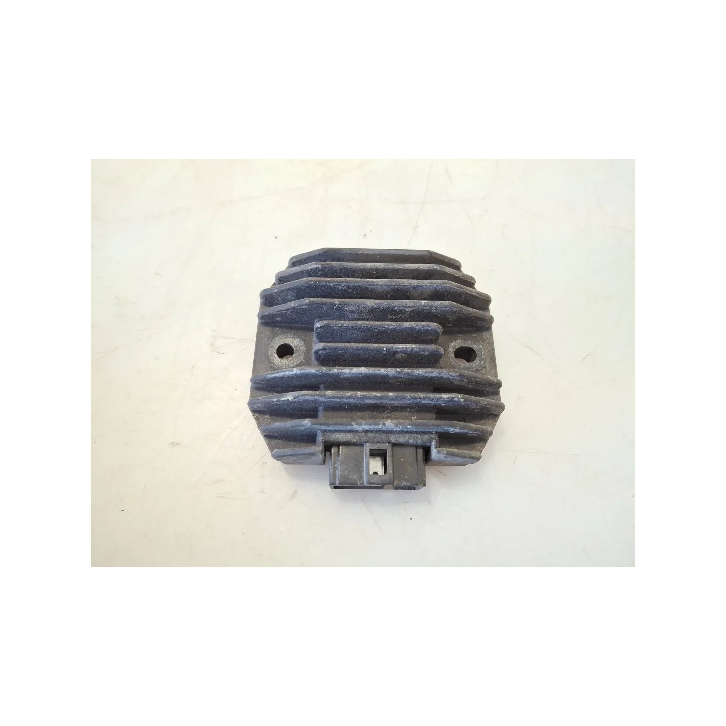 Regolatore tensione Yamaha Xenter Xenter 125 