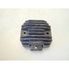 Regolatore tensione Yamaha Xenter Xenter 125 