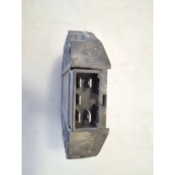 Regolatore tensione Yamaha Xenter Xenter 125 