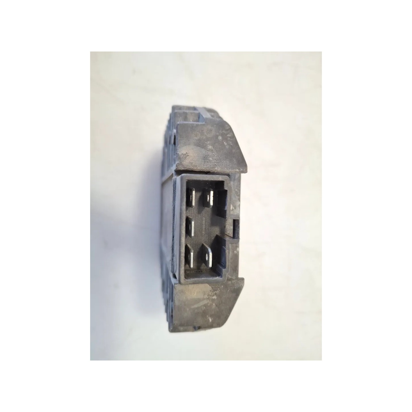 Regolatore tensione Yamaha Xenter Xenter 125 