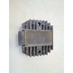 Regolatore tensione Yamaha Xenter Xenter 125 