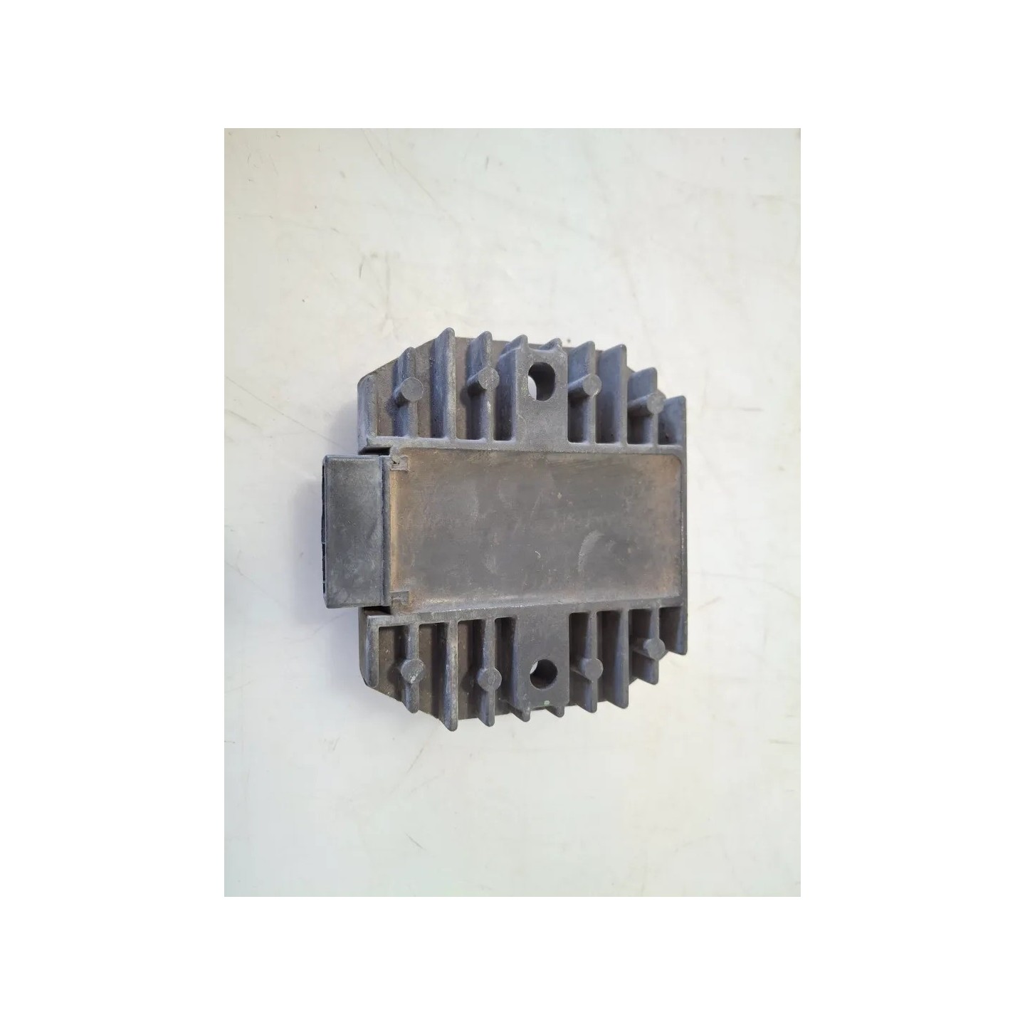 Regolatore tensione Yamaha Xenter Xenter 125 
