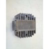 Regolatore tensione Yamaha Xenter Xenter 125 