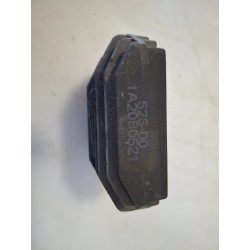 Regolatore tensione Yamaha Xenter Xenter 125 