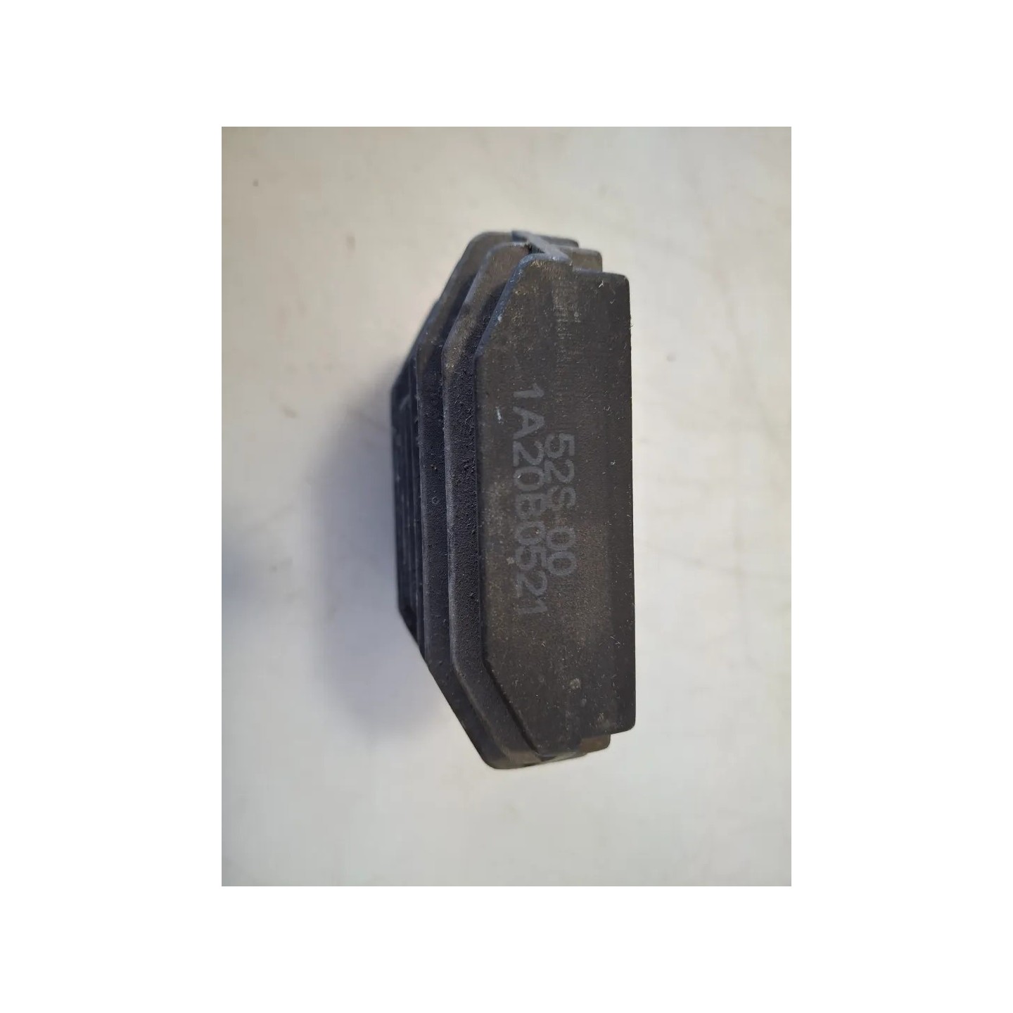Regolatore tensione Yamaha Xenter Xenter 125 