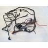 Cablaggio impianto elettrico telaio Yamaha Xenter Xenter 125 