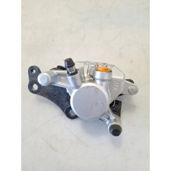 Pinza freno anteriore completo Yamaha Xenter Xenter 125 