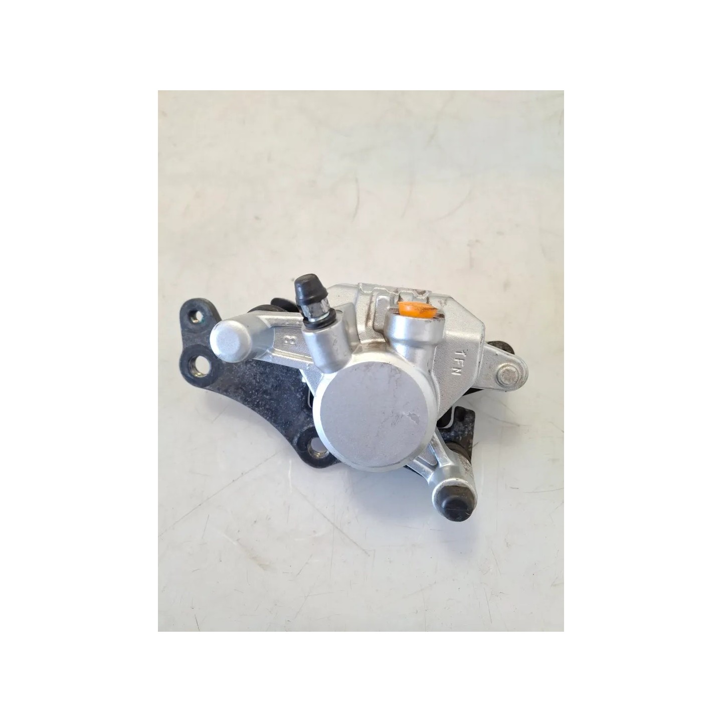 Pinza freno anteriore completo Yamaha Xenter Xenter 125 