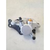 Pinza freno anteriore completo Yamaha Xenter Xenter 125 
