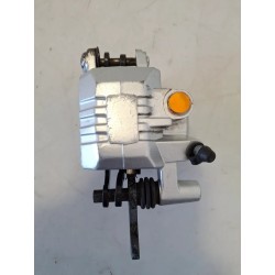 Pinza freno anteriore completo Yamaha Xenter Xenter 125 