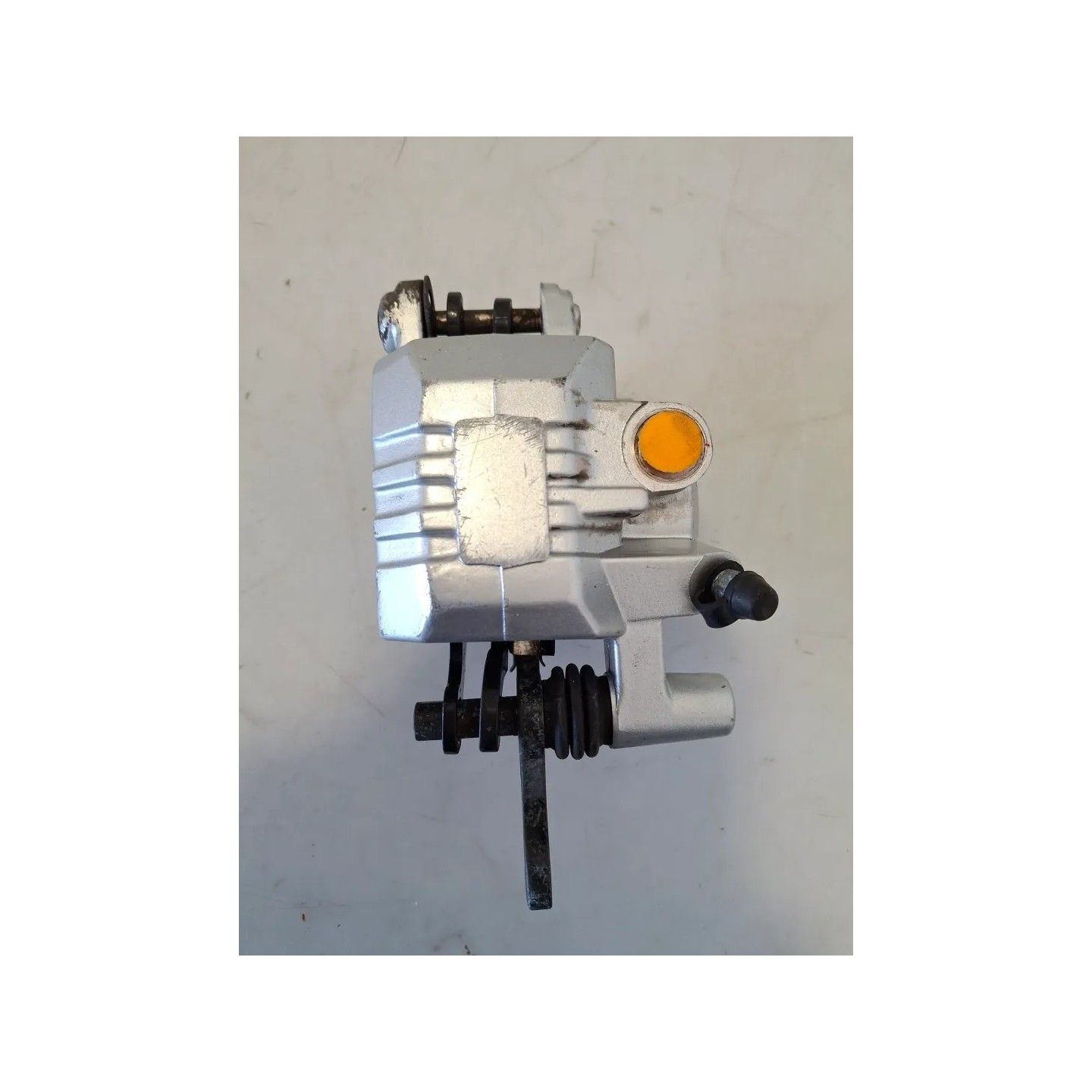Pinza freno anteriore completo Yamaha Xenter Xenter 125 