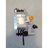 Pinza freno anteriore completo Yamaha Xenter Xenter 125 