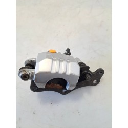 Pinza freno anteriore completo Yamaha Xenter Xenter 125 