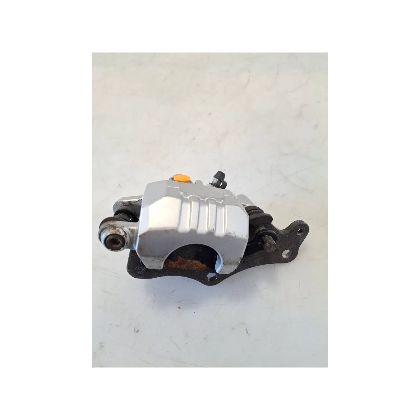 Pinza freno anteriore completo Yamaha Xenter Xenter 125 
