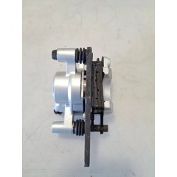 Pinza freno anteriore completo Yamaha Xenter Xenter 125 