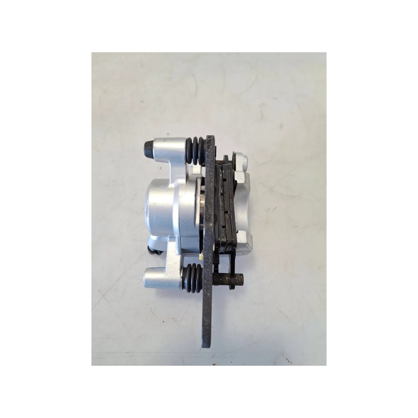 Pinza freno anteriore completo Yamaha Xenter Xenter 125 