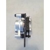 Pinza freno anteriore completo Yamaha Xenter Xenter 125 