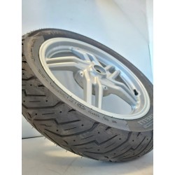 Cerchio ruota posteriore Yamaha Xenter Xenter 125 