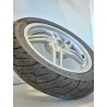 Cerchio ruota posteriore Yamaha Xenter Xenter 125 