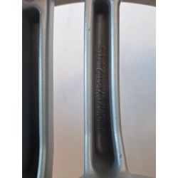 Cerchio ruota posteriore Yamaha Xenter Xenter 125 