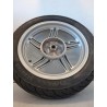 Cerchio ruota posteriore Yamaha Xenter Xenter 125 