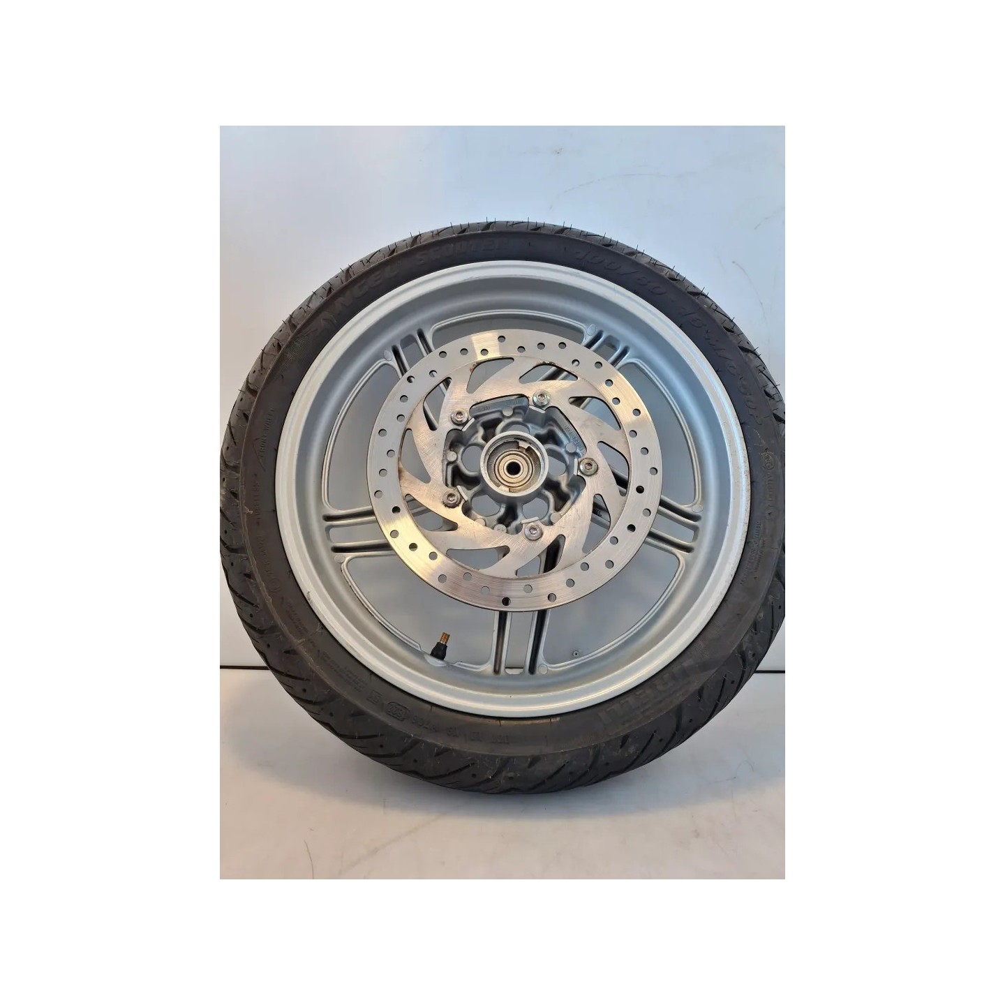 Cerchio ruota anteriore Yamaha Xenter Xenter 125 