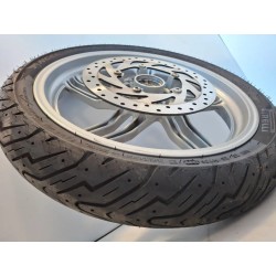 Cerchio ruota anteriore Yamaha Xenter Xenter 125 