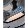Cerchio ruota anteriore Yamaha Xenter Xenter 125 