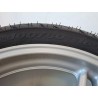 Cerchio ruota anteriore Yamaha Xenter Xenter 125 