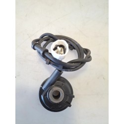 Sensore indicatore velocità Yamaha Xenter Xenter 125 