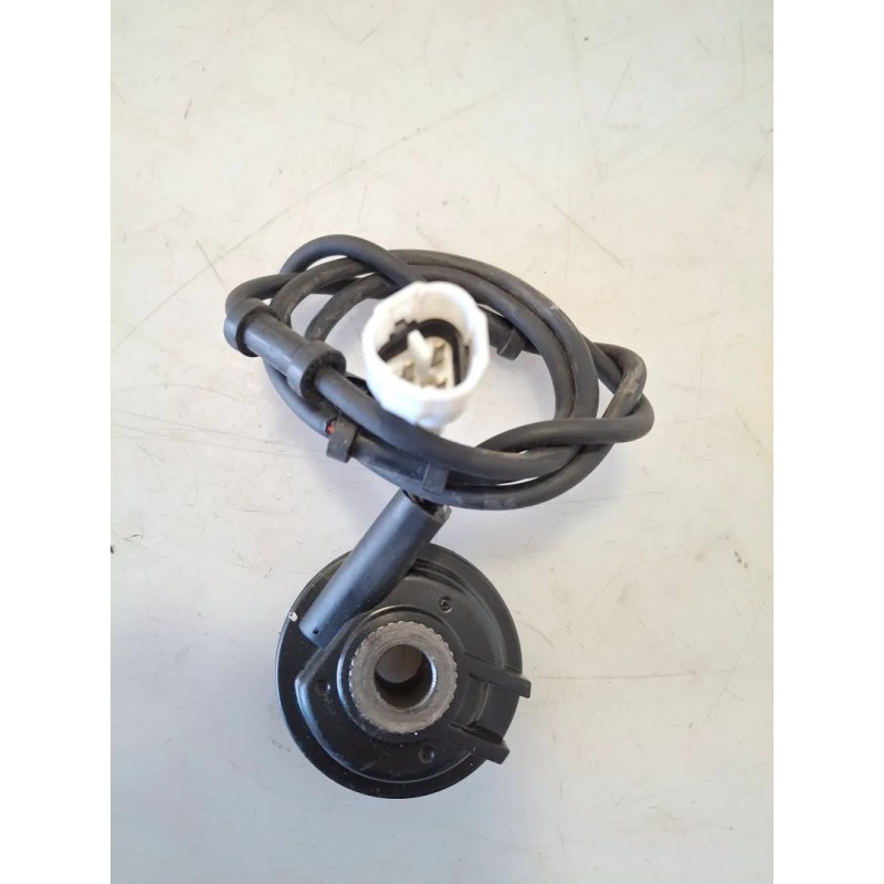 Sensore indicatore velocità Yamaha Xenter Xenter 125 
