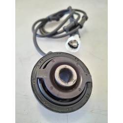 Sensore indicatore velocità Yamaha Xenter Xenter 125 