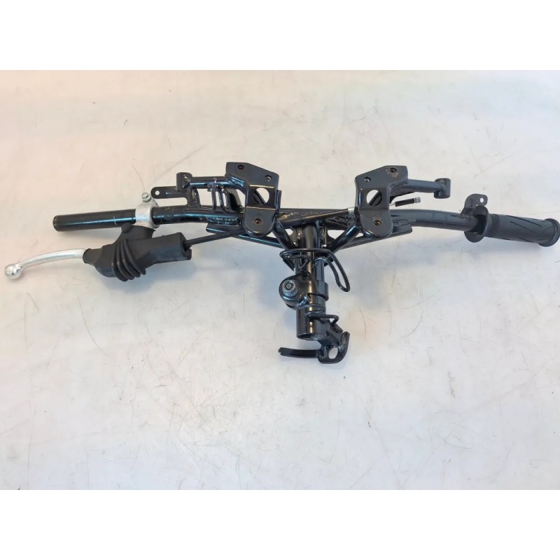 Manubrio Yamaha Xenter Xenter 125 