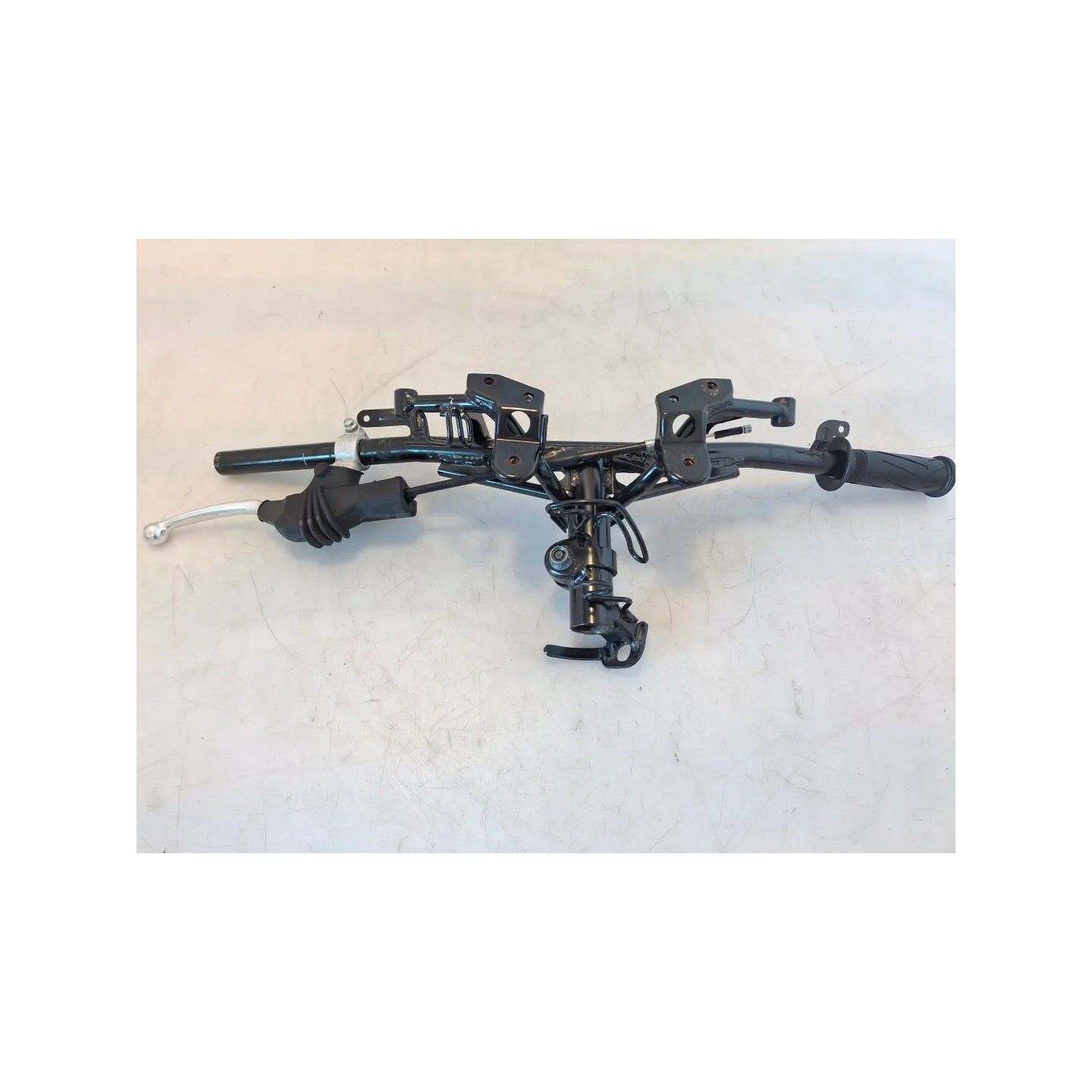 Manubrio Yamaha Xenter Xenter 125 