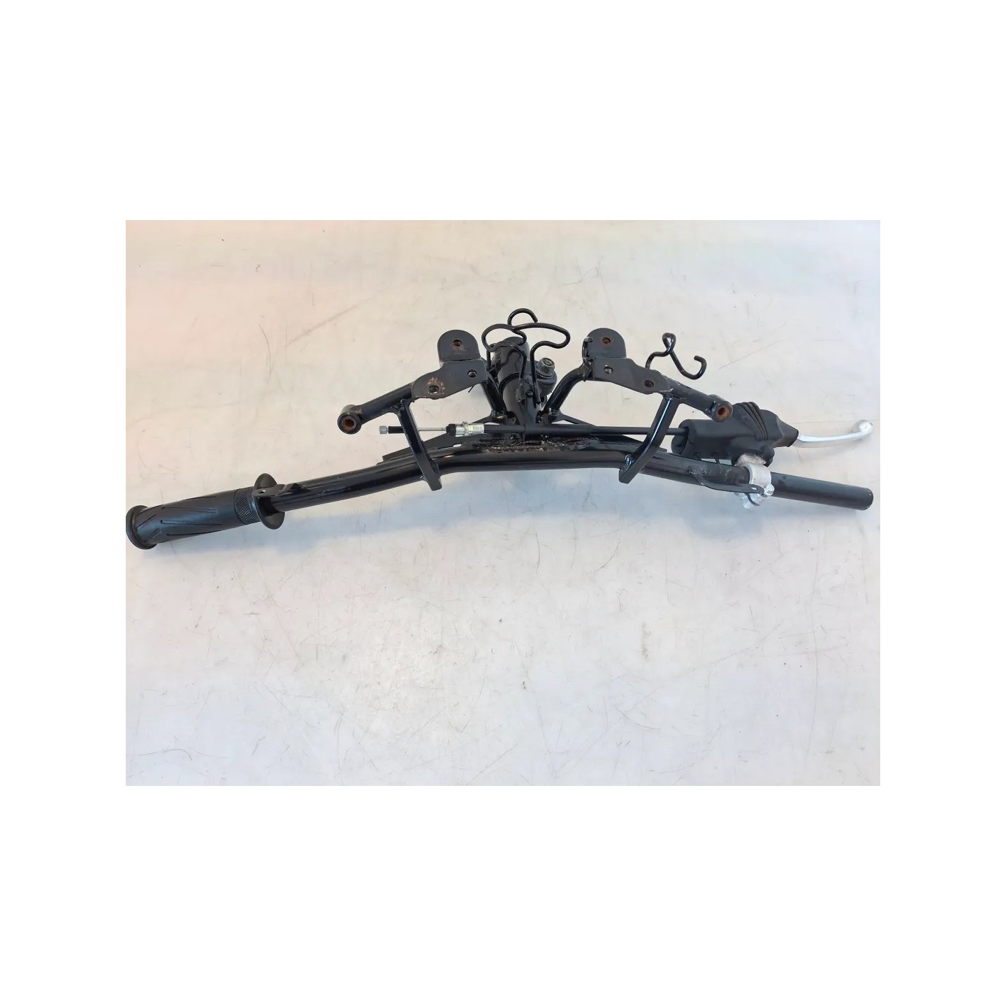 Manubrio Yamaha Xenter Xenter 125 