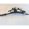 Manubrio Yamaha Xenter Xenter 125 