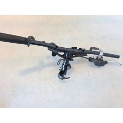 Manubrio Yamaha Xenter Xenter 125 