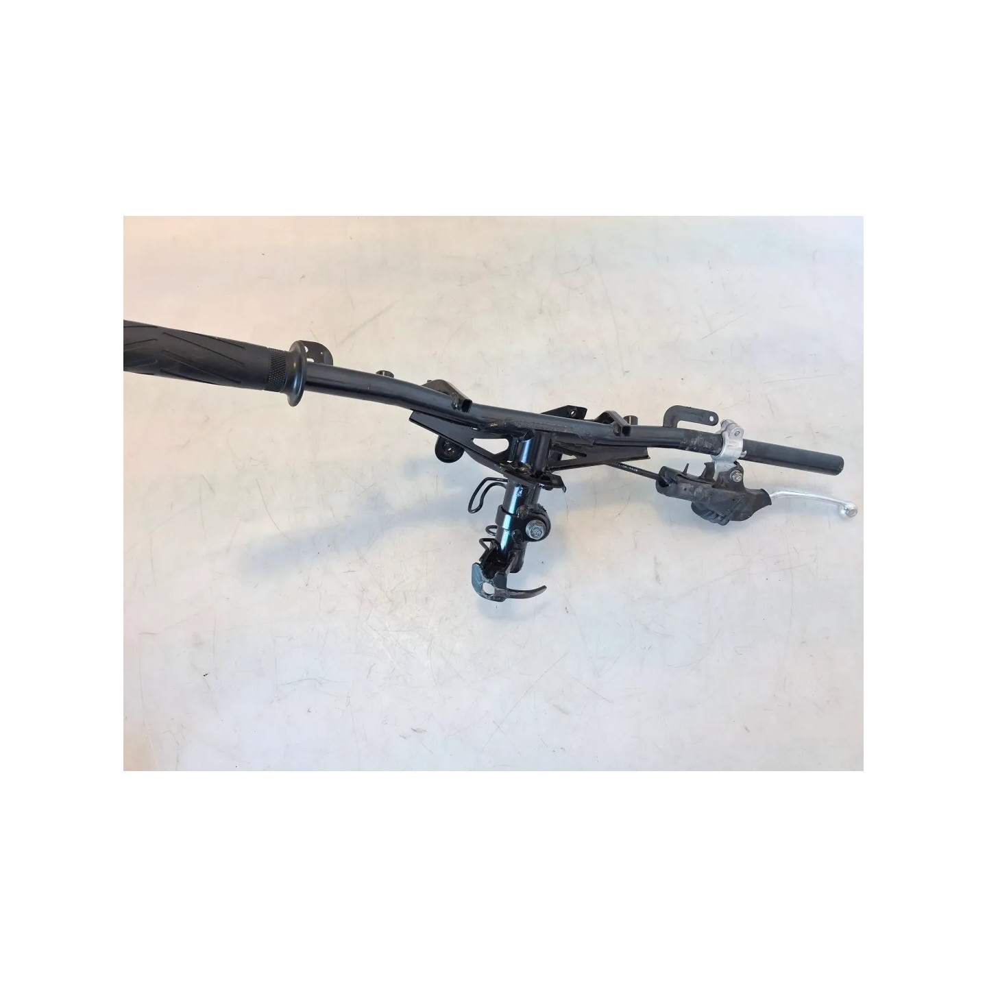 Manubrio Yamaha Xenter Xenter 125 