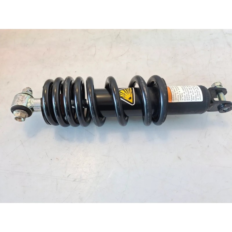 Ammortizzatore posteriore Yamaha Xenter Xenter 125 