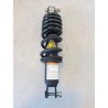 Ammortizzatore posteriore Yamaha Xenter Xenter 125 