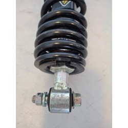 Ammortizzatore posteriore Yamaha Xenter Xenter 125 