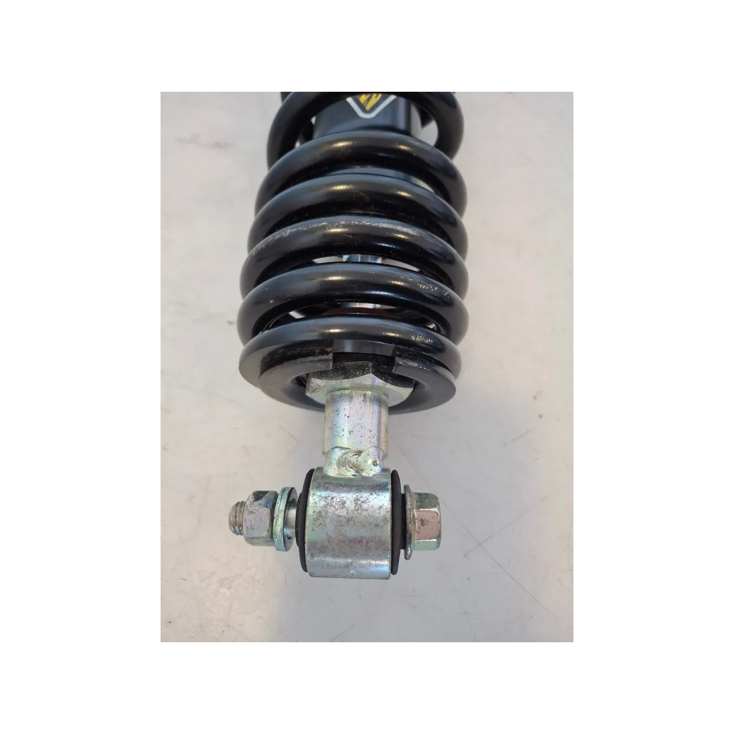 Ammortizzatore posteriore Yamaha Xenter Xenter 125 